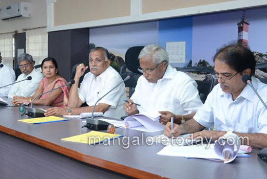 Abhayachandra Jain 1